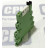 PLC-BSC-24UC/21 | Phoenix Contact - Зображення 5