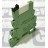 PLC-BSC-24UC/21 | Phoenix Contact - Зображення 3