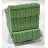 PLC-BSC-24UC/21 | Phoenix Contact - Зображення 2