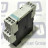  3RN1010-1CW00 | Siemens - Зображення 5