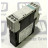  3RN1010-1CW00 | Siemens - Зображення 3