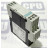  3RN1010-1CW00 | Siemens - Зображення 2