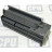 6ES7216-2AD23-0XB0 | Siemens - Зображення 5