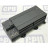 6ES7216-2AD23-0XB0 | Siemens - Зображення 6