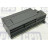 6ES7216-2AD23-0XB0 | Siemens - Зображення 9