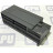 6ES7216-2AD23-0XB0 | Siemens - Зображення 10