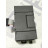 6ES7 223-1HF21-0XA0 | Siemens - Зображення 7