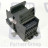 6ES7 223-1HF21-0XA0 | Siemens - Зображення 6