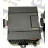6ES7235-0KD22-0XA0 | Siemens - Зображення 2