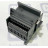 6ES7235-0KD22-0XA0 | Siemens - Зображення 4