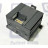 6ES7235-0KD22-0XA0 | Siemens - Зображення 5
