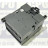 6ES7235-0KD22-0XA0 | Siemens - Зображення 7
