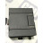 Модуль цифрового введення/виведення Siemens SIMATIC S7-200 EM 223 6ES7223-1PH22-0XA0 6ES7223-1PH22-0XA0 | Siemens - Зображення 2