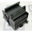 Модуль цифрового введення/виведення Siemens SIMATIC S7-200 EM 223 6ES7223-1PH22-0XA0 6ES7223-1PH22-0XA0 | Siemens - Зображення 3