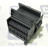 Модуль цифрового введення/виведення Siemens SIMATIC S7-200 EM 223 6ES7223-1PH22-0XA0 6ES7223-1PH22-0XA0 | Siemens - Зображення 4