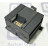 Модуль цифрового введення/виведення Siemens SIMATIC S7-200 EM 223 6ES7223-1PH22-0XA0 6ES7223-1PH22-0XA0 | Siemens - Зображення 5