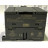 Модуль цифрового введення/виведення Siemens SIMATIC S7-200 EM 223 6ES7223-1PH22-0XA0 6ES7223-1PH22-0XA0 | Siemens - Зображення 6
