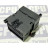 Модуль цифрового введення/виведення Siemens SIMATIC S7-200 EM 223 6ES7223-1PH22-0XA0 6ES7223-1PH22-0XA0 | Siemens - Зображення 7