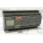 6ED1052-1FB00-0BA6 | Siemens - Зображення 7