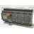6ED1052-1FB00-0BA6 | Siemens - Зображення 8