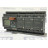 6ED1052-1FB00-0BA6 | Siemens - Зображення 9