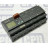 6ED1052-1FB00-0BA6 | Siemens - Зображення 10