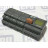 6ED1052-1FB00-0BA6 | Siemens - Зображення 11