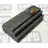 6ED1052-1FB00-0BA6 | Siemens - Зображення 12