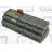 6ED1052-1FB00-0BA6 | Siemens - Зображення 2