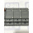 6ED1052-1FB00-0BA6 | Siemens - Зображення 6