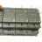 6ED1052-1FB00-0BA6 | Siemens - Зображення 4