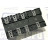 6ED1052-1FB00-0BA6 | Siemens - Зображення 13