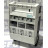  3NP4070-0CA01 | Siemens - Зображення 10