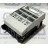  3NP4070-0CA01 | Siemens - Зображення 9