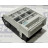  3NP4070-0CA01 | Siemens - Зображення 8