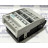  3NP4070-0CA01 | Siemens - Зображення 7