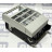  3NP4070-0CA01 | Siemens - Зображення 6