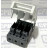  3NP4070-0CA01 | Siemens - Зображення 4