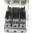  3NP4070-0CA01 | Siemens - Зображення 3