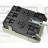  3NP4070-0CA01 | Siemens - Зображення 2