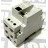 5SM3 314-6KK12 | Siemens - Зображення 3