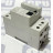 5SM3 314-6KK12 | Siemens - Зображення 4