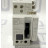 5SM3 314-6KK12 | Siemens - Зображення 5