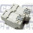 5SM3 314-6KK12 | Siemens - Зображення 6