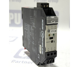 Реле рівня (контролер) KSR Kuebler ER 24 