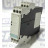 3TK2830-1CB30 | Siemens - Зображення 8