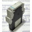 3TK2830-1CB30 | Siemens - Зображення 7