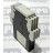 3TK2830-1CB30 | Siemens - Зображення 6
