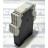 3TK2830-1CB30 | Siemens - Зображення 5