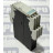 3TK2830-1CB30 | Siemens - Зображення 4